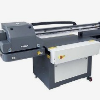 二手打印機(jī)多少錢一臺(tái)